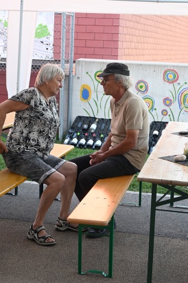 HeinzHeidiLagebesprechung.jpg